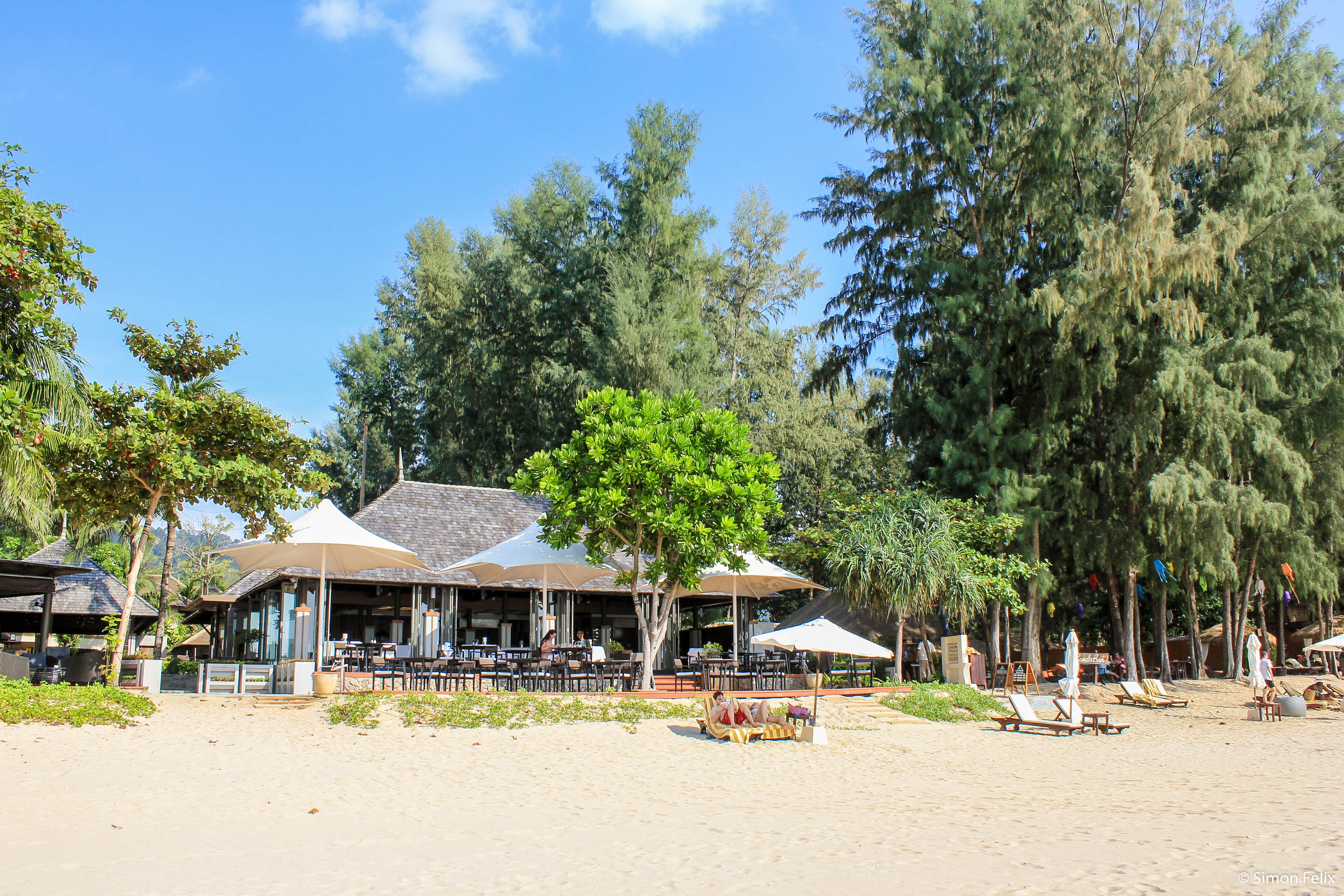 Layana Badeferien.blog